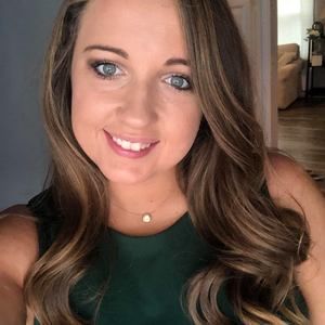 Meet your Posher, Peyton